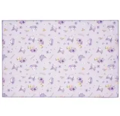 Item thumbnail for item 509f9d7a-5e7f-497c-a479-73092579db83