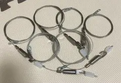 Item thumbnail for item 3895500e-c9d9-4098-946b-149fced23115