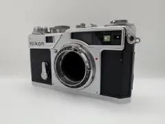 2026年最新】nikon spの人気アイテム - メルカリ