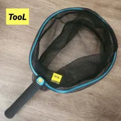 Item thumbnail for item 008ff970-eaf1-4400-8a33-1e36fcc820d2