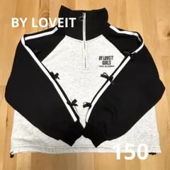 Item thumbnail for item 9eff7730-7847-4224-8cef-f35f5c2a9b68