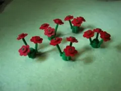 Item thumbnail for item 673fd25a-0440-4ee6-b16f-ca4fc8ae1549