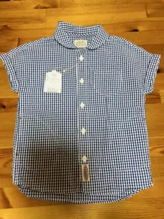 Item thumbnail for item 08f9045a-b3ab-4f2d-bb0e-6932e9e17fa6