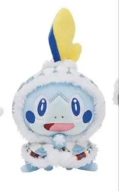 2026年最新】ジメレオン ぬいぐるみの人気アイテム - メルカリ