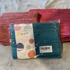 Item thumbnail for item 232d7bbb-b449-4c1b-9523-72f68f28afba