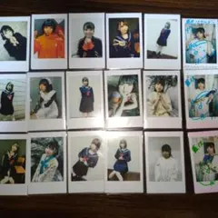 2026年最新】写真・チェキの人気アイテム - メルカリ