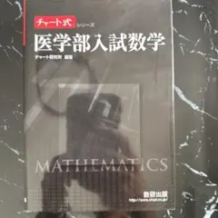 Item thumbnail for item 0c717653-834e-4471-b2d4-ebc85968b43e