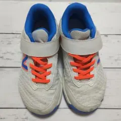 Item thumbnail for item ff885d90-0295-458f-b018-dab73611959f