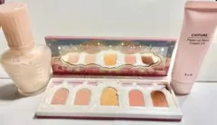 化粧品まとめ売り