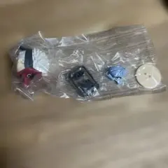 Item thumbnail for item 2d09c58b-85b7-4403-b2d9-2d4e11f771fa