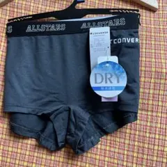 Item thumbnail for item 3acbad33-d06f-4f88-bdfe-76649df080ce