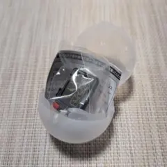 スーパー戦隊シリーズめじるしアクセサリー マスターライセンス １点