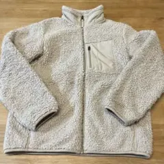 Item thumbnail for item 220d54ed-b6e6-4696-a759-2aecaff60889