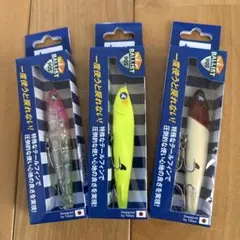 2026年最新】blue blue 応募券の人気アイテム - メルカリ
