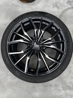 2025年最新】レオニス 19インチの人気アイテム - メルカリ