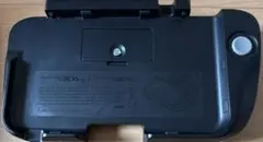 【任天堂純正品】ニンテンドー3DS LL 専用充電台