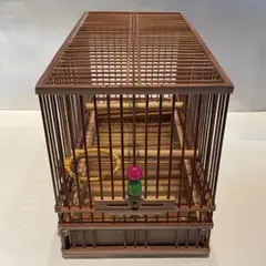 Item thumbnail for item 3b425cee-f7e3-46d2-98eb-0cbfa5af5f22