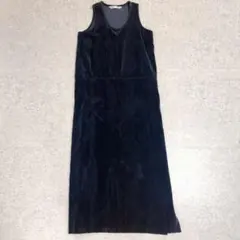 2026年最新】COMME des GARCONS レディース ロングワンピースの人気