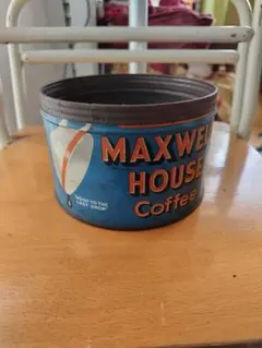 2026年最新】Maxwell coffeeの人気アイテム - メルカリ