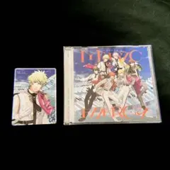 Item thumbnail for item a0617168-87c9-432e-874e-639a27e3030f