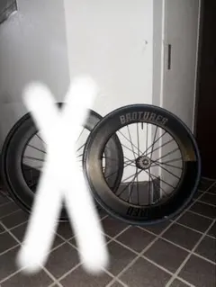 2026年最新】shred 88の人気アイテム - メルカリ