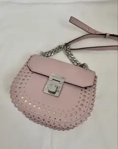 MICHAEL KORS ショルダーバッグ
