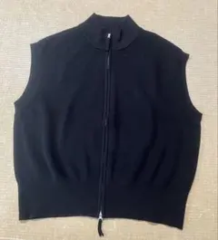 LEPSIM 9ゲージジスタンドWZIPベスト