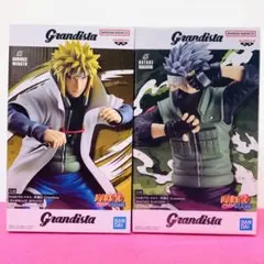 2025年最新】Grandista NAMIKAZE MINATOの人気アイテム - メルカリ