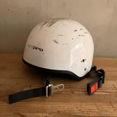 Item thumbnail for item cee165b7-a7f2-457f-b586-2c707e935859