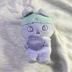 【値下げ！】JOCHUM ピーハイ　初期　初代 マスコット キーホルダー JOCHUM ピーハイ 初期 初代 マスコットキーホルダー jo1 金城碧海