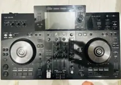 XDJ-RR 保護ケース付きのサムネイル
