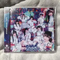 iLiFE! メジャーデビューシングルCD - メルカリ