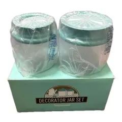 Item thumbnail for item 2b2b8cf3-72bc-4b43-ad40-ca80a35d8c93