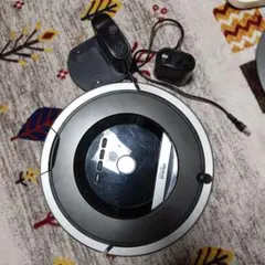 2025年最新】ルンバジャンクの人気アイテム - メルカリ