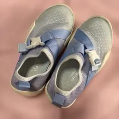 GT HAWKINS ADVENTURE マリンシューズ 18cm