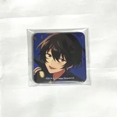 朔間凛月 缶バッジ trip 朔間凛月 TRIP 缶バッジ アルバム TRIP アルバム缶バッジ 朔間凛月