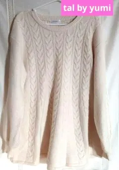 Item thumbnail for item 5247e256-35b1-444d-be29-04f592e7f980