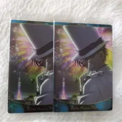 イタジャガ 名探偵コナン vol.5 怪盗キッド