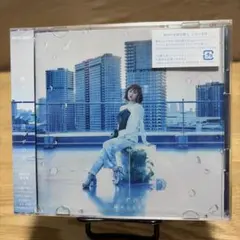 2026年最新】楠木ともりの人気アイテム - メルカリ