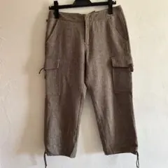 Item thumbnail for item c6459b47-f12b-4b99-84ad-c0603144bd9a