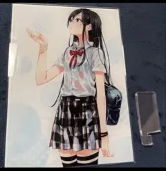 2026年最新】俺ガイル アクリルボードの人気アイテム - メルカリ