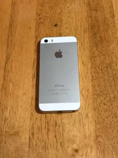 iPhone5s 本体