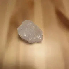 ローズクォーツ