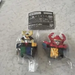 Item thumbnail for item 6c90598b-8aaf-4937-8b1d-20b304dc0d94