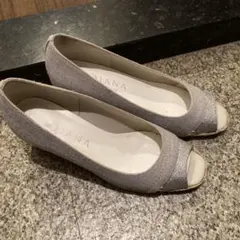 Item thumbnail for item fa09e51b-c410-44c5-b0b0-85bc4b53eb19