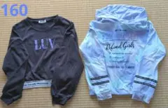 Item thumbnail for item 8072626f-78b9-42d2-9801-ac59cd41dffc