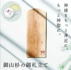 Item thumbnail for item fcec6db7-dbf1-4d42-98a6-2fb61bddf16f