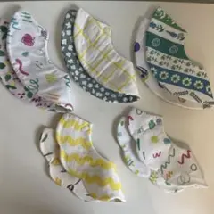 サークルスタイ
