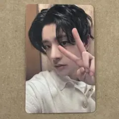 ENGENE FCトレカ　ジェイク　味の素