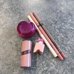 韓国コスメ　まとめ売り　fwee hince ロムアンド　エスポア　ザセム